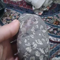 سنگ قیمتی عتیقه