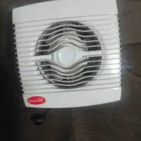فن ۱۰ مدل صبا خیام الکترونیک