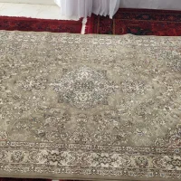 فرش