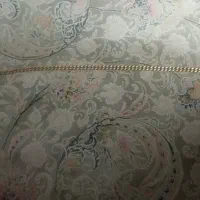 گردن بند