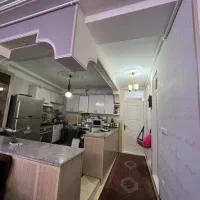 شخصی ساز در خ دلجویی|فروش آپارتمان|زنجان, |دیوار