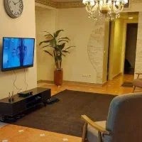 هتل-آپارتمان-روزانه