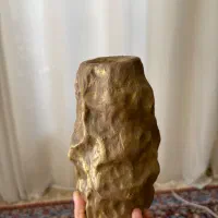 گلدان پلیستر
