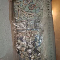 فرش ۶ متری نو جفت