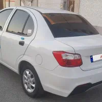 ساینا اس ۸۵گانه مدل ۱۴۰۲ خشک کلکسیونی