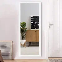 آینه قدی