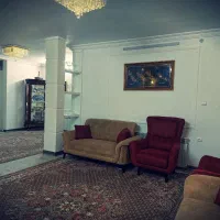 آپارتمان-دوخواب-چهارراه-دکترا