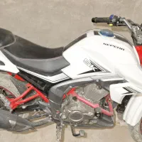 موتور skz