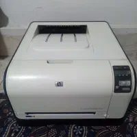 پرینتر hp 1525