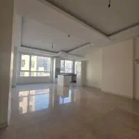 125متر-3خواب-مستر-نوساز-فولامکانات-سعادت-آباد
