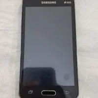 موبایل سامسونگ