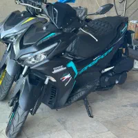 فروشنده و خریدار  ایروکس کلیک