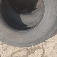 لاستیک  ۳۱۵ دبلکوعین
