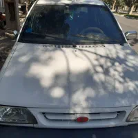 قبول‌سرویس‌مدارس‌ومعلم‌درهرمقطع‌ایمن‌ومطمعن‌