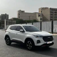 MVM X55  مدل ۱۴۰۲|خودرو سواری و وانت|اهواز, کمپلو شمالی|دیوار