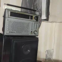 کلکسیون خاص