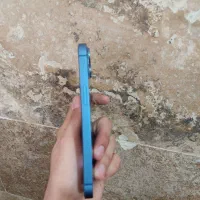 فروش ایفون ۱۳ نرمال دوسیم