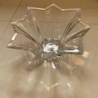 میوه خوری