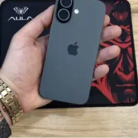 ایفون 17 نرمال رجیستر شده