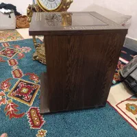 ساعت|ساعت دیواری و تزئینی|ساوه, |دیوار