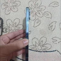آیفون