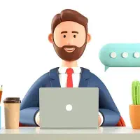 استخدام نیرو
