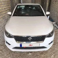 فروش تارا v4 خشک مدل 1405
