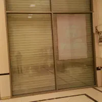 اجاره مغازه