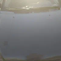 ۱۱۱کم کار۹۵