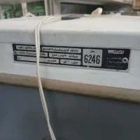 یخچال معمولی ارج