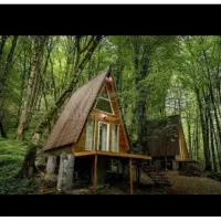 سفر کوتاه ماجراجویی چالش...