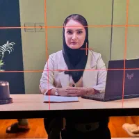 تولید محتوا / صفر تا صد با ما /فقط خروجی‌ برا شما