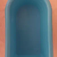 قناری وان آب تنی
