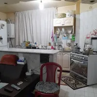 پارکینگ دار ۲نبش صاحب جمع همافران|اجارهٔ آپارتمان|تهران, مولوی|دیوار