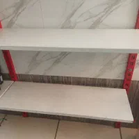قفسه