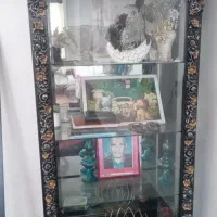 بوفه