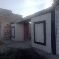 سنگ کاری کاشی‌کاری سرامیک موزاییک تخریب باز سازی