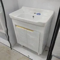 colina/مدل سولیناروشویی/طرحsoolina/روشویی کابینتی/
