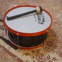 طبل
