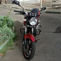 پالس ug4مدل مدل89