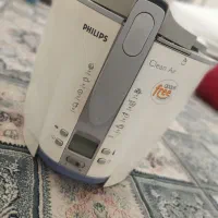 سرخ کن