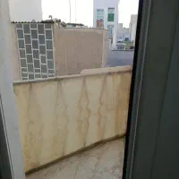 اجاره|اجارهٔ آپارتمان|تهران, فدک|دیوار
