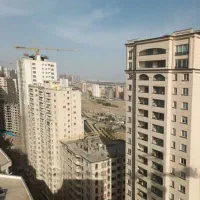 115متری برج باغ  سندتکبرگ