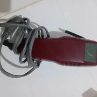 ماشین اصلاح موزر ۲عدد