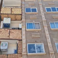 فروش فوری آپارتمان اماده تحویل۸۵متر املاک خانواده|فروش آپارتمان|سبزوار, فرهنگیان|دیوار