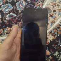 گوشی پکوx3