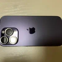 iphone 14 pro|موبایل|رشت, منظریه|دیوار