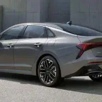 kia k5 اصل کره کوشا خودرو