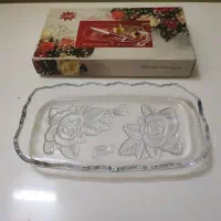 کره خوری یا خرما خوری