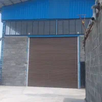 اجاره وفروش سالن